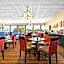 Comfort Inn Somerset