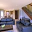 Best Western Colonial Village Motel