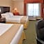 Holiday Inn Express & Suites Ocean City - Northside By IHG
