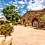 Tenuta Quadrifoglio