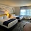 Saint Louis Airport Hotel