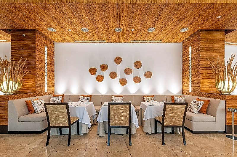 Talatona Convention Hotel