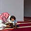 Novotel Makkah Thaker City