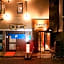Hotel Tokyo Hub - Vacation STAY 27684v