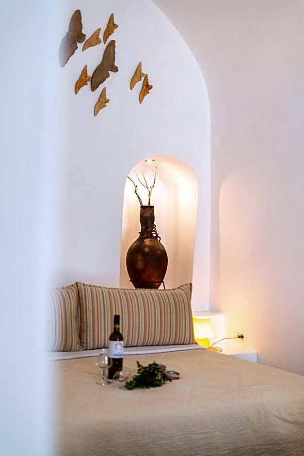 Lithies Traditional Homes