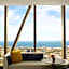 The Ritz-Carlton, Melbourne