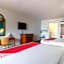 OYO Hotel Bossier City LA - Red River