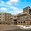 Residence Inn Detroit Dearborn