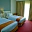 Kristal Hotel Kupang
