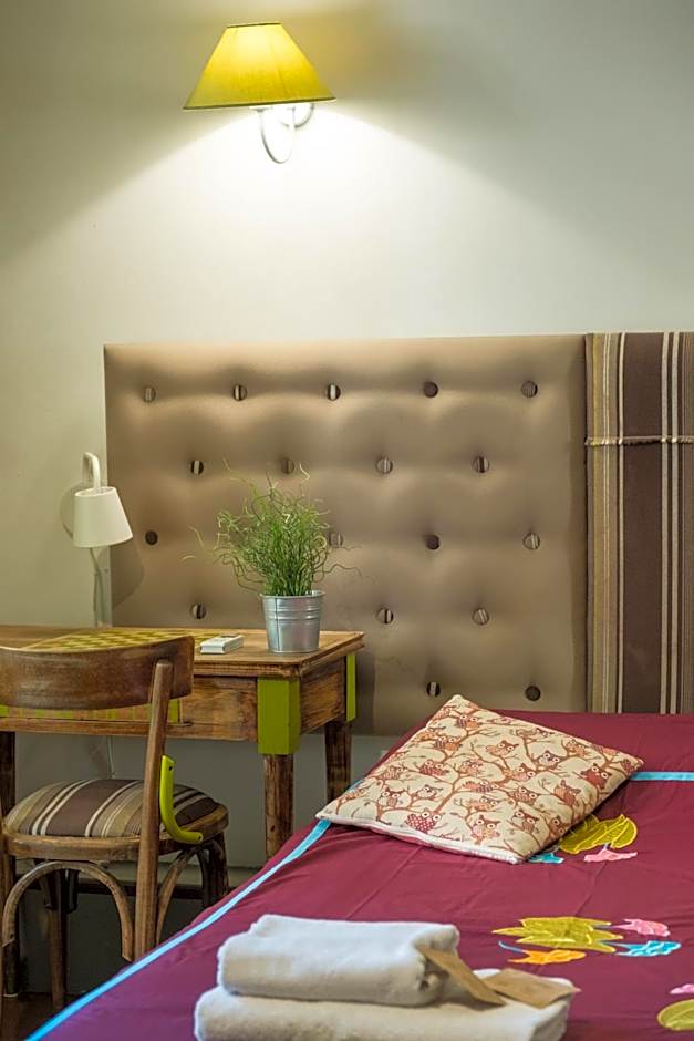 Signor Suite Colosseo