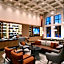 Swissotel Uludag Bursa