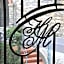 Hotel Mondial Rapallo