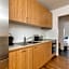 Tyr Apartments by Heimaleiga