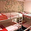 Duo Housing