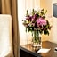 Sofitel Brussels Europe