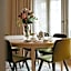 Hotel Diplomat Stockholm