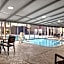 Holiday Inn Hotel & Suites Overland Park-West By IHG