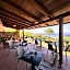 B&B Saracinello