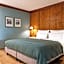 HENRI Hotel Garmisch-Partenkirchen