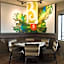 Holiday Inn Hotel & Suites Des Moines-Northwest By IHG