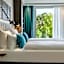 Motel One Karlsruhe