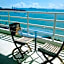 View Talay 6 Pattaya Beach Condominium by Honey