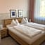 Hotel Weile