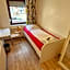 Aparthotel Marion Weber