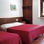 Hotel Saint Nicolas Gran Paradiso
