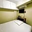 Collection O Near Taiping Mall Formerly Axis Hotel