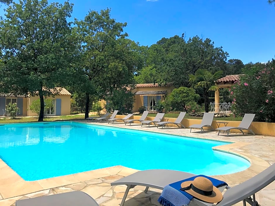 Le Clos des Cigales – Roussillon, UT