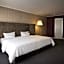 pentahotel Eisenach