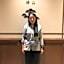 Shinzan Kinosaki