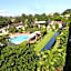 Fiesta Royale Hotel