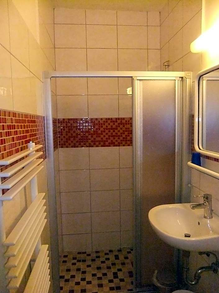 Hotel Adriatic