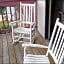 Days Inn by Wyndham Waynesville NC