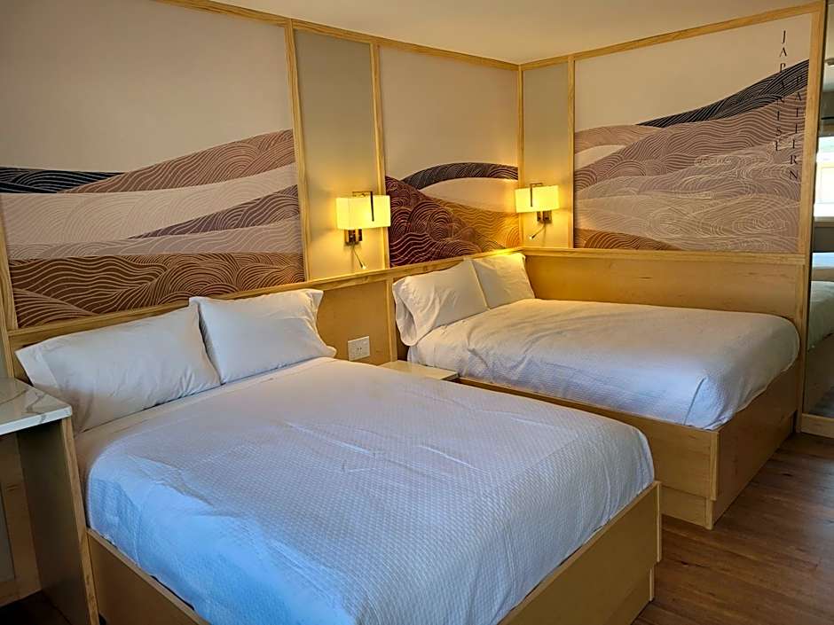 Greenview Inn Riverhead