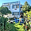 Bonjourla Otel
