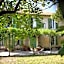 Hotel Moulin d'Aure