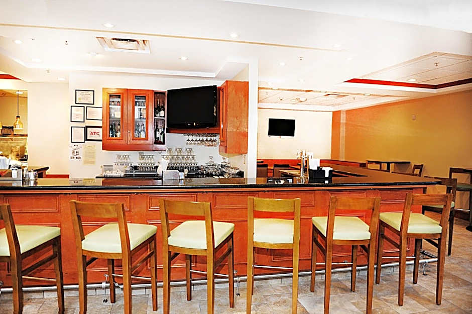Hilton Garden Inn West Monroe