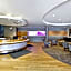 SpringHill Suites by Marriott Tallahassee Central