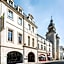 ibis Styles La Rochelle Centre