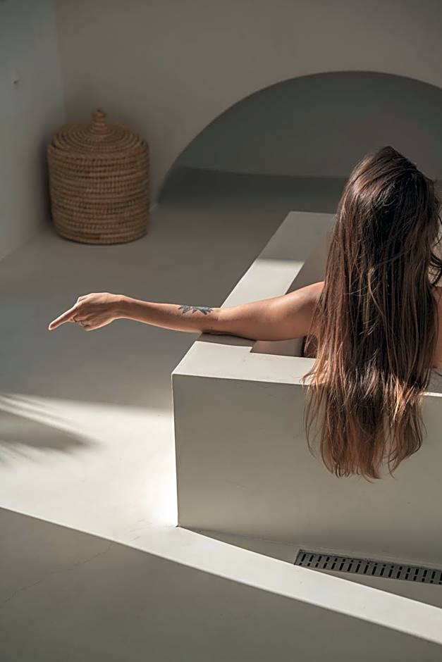 Casa Montelongo - Adults Only