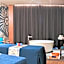 Amari SPICE Penang