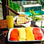 XO Hotel Bacalar Frente a la Laguna - Gratis Experiencias Locales