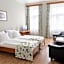 Hotel Orion