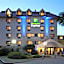 Holiday Inn Express Boston-Waltham By IHG