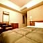 Hotel Route Inn Kameyama Inter