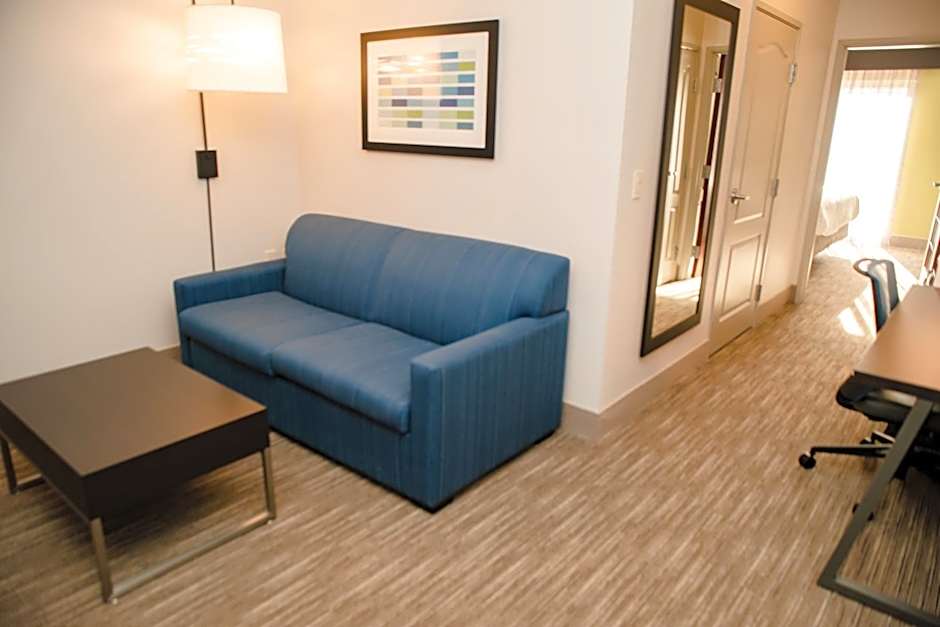 Holiday Inn Express Winona By IHG
