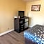 Econo Lodge Sacramento Convention Center